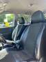 Kia Sportage 2.0CRDI EX 4x4 Gris - thumbnail 9