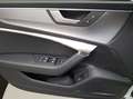 Audi S6 TDI 253(344) kW(PS) tiptronic Weiß - thumbnail 13
