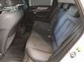 Audi S6 TDI 253(344) kW(PS) tiptronic Weiß - thumbnail 14