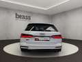 Audi S6 TDI 253(344) kW(PS) tiptronic Weiß - thumbnail 5