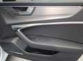 Audi S6 TDI 253(344) kW(PS) tiptronic Weiß - thumbnail 17