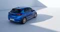 Opel Corsa 74kW / 101 *Aktion Schwer.Behind. min 50 GdB* Blauw - thumbnail 7