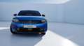Opel Corsa 74kW / 101 *Aktion Schwer.Behind. min 50 GdB* Blauw - thumbnail 3