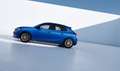 Opel Corsa 74kW / 101 *Aktion Schwer.Behind. min 50 GdB* Blauw - thumbnail 8