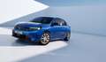 Opel Corsa 74kW / 101 *Aktion Schwer.Behind. min 50 GdB* Blauw - thumbnail 4