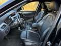 BMW X1 2.0d xDrive M Sport Paket Navi Plus Panorama Hud Schwarz - thumbnail 9