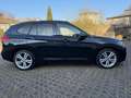 BMW X1 2.0d xDrive M Sport Paket Navi Plus Panorama Hud Schwarz - thumbnail 5