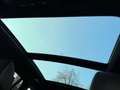 BMW X1 2.0d xDrive M Sport Paket Navi Plus Panorama Hud Schwarz - thumbnail 11
