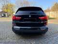 BMW X1 2.0d xDrive M Sport Paket Navi Plus Panorama Hud Schwarz - thumbnail 4