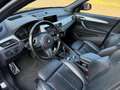 BMW X1 2.0d xDrive M Sport Paket Navi Plus Panorama Hud Schwarz - thumbnail 10