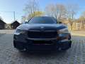 BMW X1 2.0d xDrive M Sport Paket Navi Plus Panorama Hud Schwarz - thumbnail 8