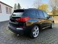 BMW X1 2.0d xDrive M Sport Paket Navi Plus Panorama Hud Schwarz - thumbnail 7