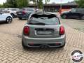 MINI Cooper S 2.0 Cooper S * TETTO PANORAMA * Grigio - thumbnail 5