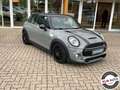 MINI Cooper S 2.0 Cooper S * TETTO PANORAMA * Grigio - thumbnail 3