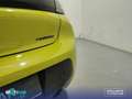 Peugeot 208 1.2 Hybrid Active e-DCS6 100 Giallo - thumbnail 20