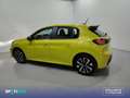 Peugeot 208 1.2 Hybrid Active e-DCS6 100 Giallo - thumbnail 7