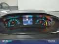 Peugeot 208 1.2 Hybrid Active e-DCS6 100 Giallo - thumbnail 18