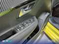 Peugeot 208 1.2 Hybrid Active e-DCS6 100 Giallo - thumbnail 12