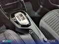 Peugeot 208 1.2 Hybrid Active e-DCS6 100 Giallo - thumbnail 14