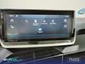 Peugeot 208 1.2 Hybrid Active e-DCS6 100 Giallo - thumbnail 17