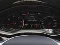 Audi A6 Avant 40 TDI sport,AHK,Standheizung,Kamera,LED ... Schwarz - thumbnail 14