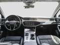 Audi A6 Avant 40 TDI sport,AHK,Standheizung,Kamera,LED ... Schwarz - thumbnail 11