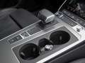 Audi A6 Avant 40 TDI sport,AHK,Standheizung,Kamera,LED ... Schwarz - thumbnail 9