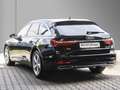 Audi A6 Avant 40 TDI sport,AHK,Standheizung,Kamera,LED ... Schwarz - thumbnail 4