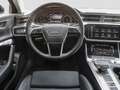 Audi A6 Avant 40 TDI sport,AHK,Standheizung,Kamera,LED ... Schwarz - thumbnail 13