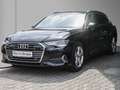Audi A6 Avant 40 TDI sport,AHK,Standheizung,Kamera,LED ... Schwarz - thumbnail 2