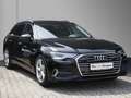 Audi A6 Avant 40 TDI sport,AHK,Standheizung,Kamera,LED ... Schwarz - thumbnail 3