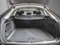 Audi A6 Avant 40 TDI sport,AHK,Standheizung,Kamera,LED ... Schwarz - thumbnail 6