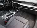 Audi A6 Avant 40 TDI sport,AHK,Standheizung,Kamera,LED ... Schwarz - thumbnail 8