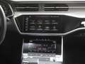 Audi A6 Avant 40 TDI sport,AHK,Standheizung,Kamera,LED ... Schwarz - thumbnail 12