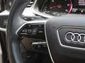 Audi A6 Avant 40 TDI sport,AHK,Standheizung,Kamera,LED ... Schwarz - thumbnail 16
