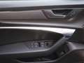 Audi A6 Avant 40 TDI sport,AHK,Standheizung,Kamera,LED ... Schwarz - thumbnail 15