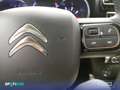 Citroen C3 Aircross BlueHDi 81kW (110CV) Shine Pack Grau - thumbnail 17