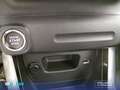 Citroen C3 Aircross BlueHDi 81kW (110CV) Shine Pack Grau - thumbnail 20