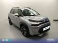 Citroen C3 Aircross BlueHDi 81kW (110CV) Shine Pack Grau - thumbnail 3