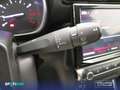 Citroen C3 Aircross BlueHDi 81kW (110CV) Shine Pack Grau - thumbnail 15