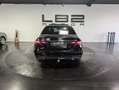Mercedes-Benz E 300 de Negro - thumbnail 7