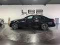 Mercedes-Benz E 300 de Negro - thumbnail 2
