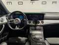 Mercedes-Benz E 300 de Negro - thumbnail 9