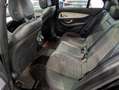 Mercedes-Benz E 300 de Negro - thumbnail 12