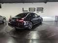 Mercedes-Benz E 300 de Negro - thumbnail 8