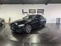 Mercedes-Benz E 300 de Negro - thumbnail 1