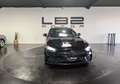Mercedes-Benz E 300 de Negro - thumbnail 6