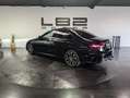 Mercedes-Benz E 300 de Negro - thumbnail 5