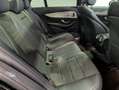 Mercedes-Benz E 300 de Negro - thumbnail 10