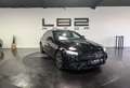 Mercedes-Benz E 300 de Negro - thumbnail 3